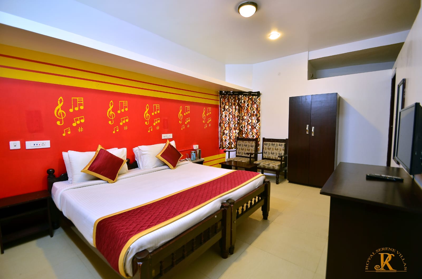 WhatsApp Image 2025-10-18 at 6.46.54 PM