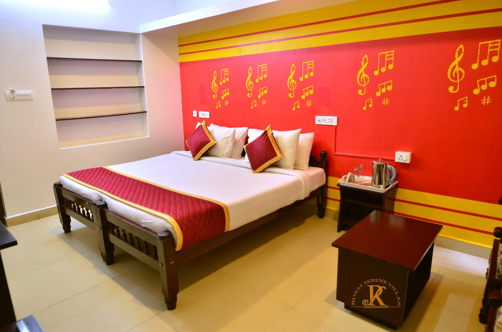 WhatsApp Image 2025-10-18 at 6.46.55 PM