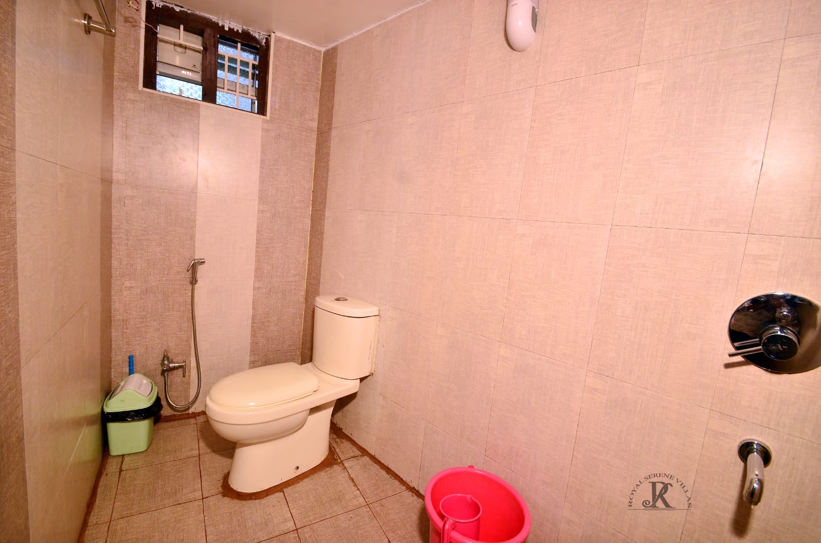 WhatsApp Image 2025-10-18 at 6.46.56 PM