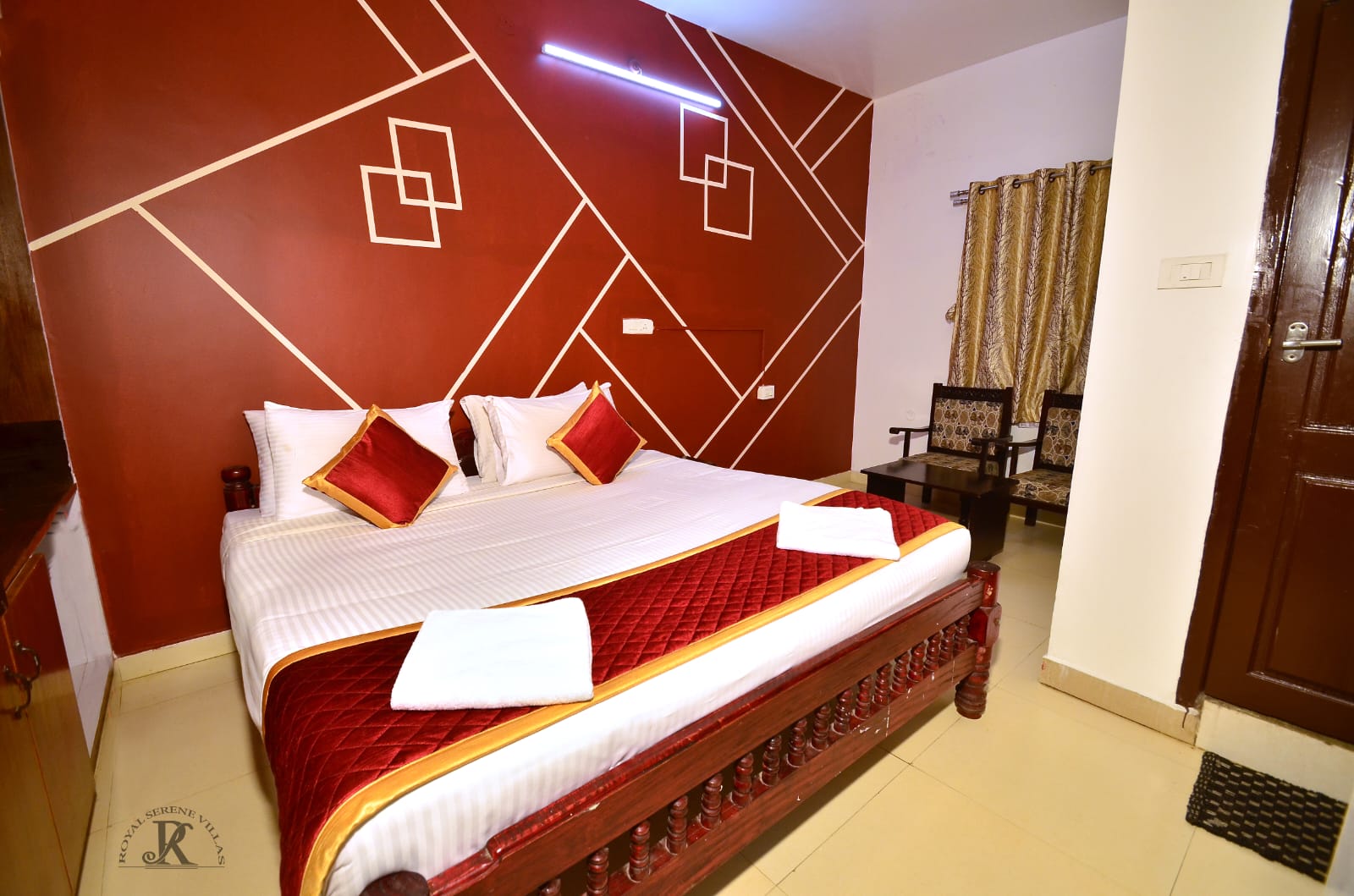 WhatsApp Image 2025-10-24 at 6.05.35 PM