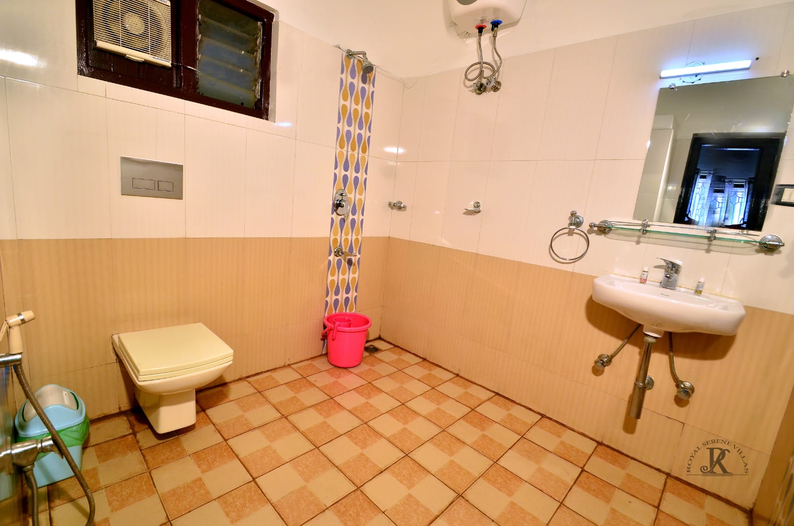 WhatsApp Image 2025-10-26 at 12.11.30 PM (2)