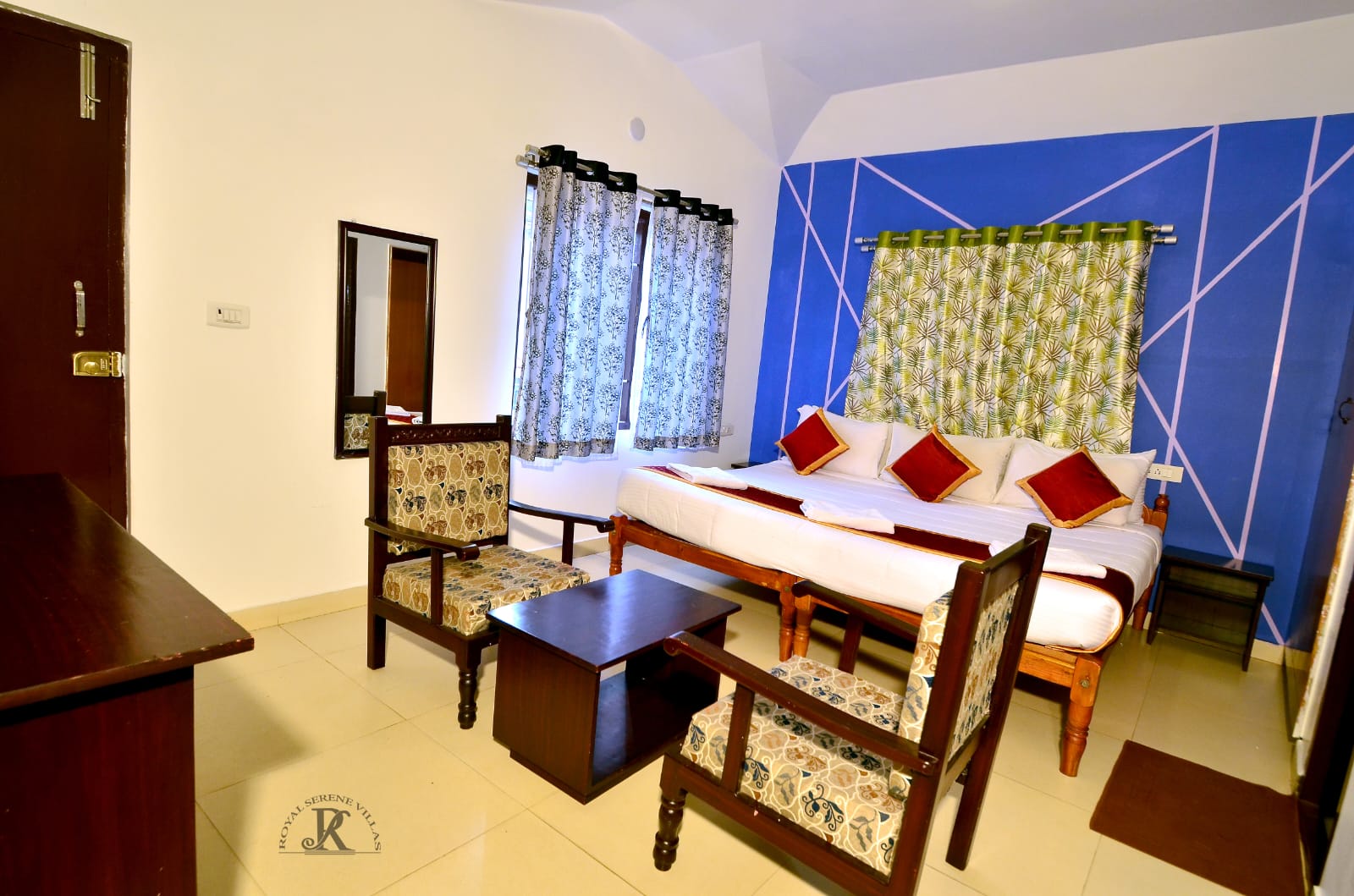 WhatsApp Image 2025-10-26 at 12.11.30 PM