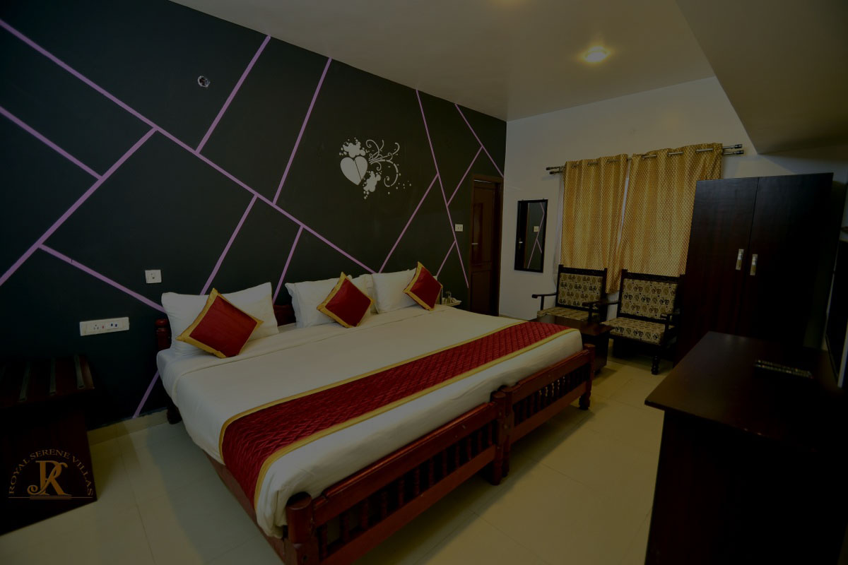 Commitment to quality and personalized service